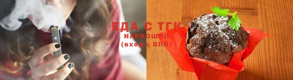 мдпв Пестово