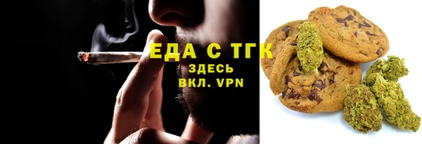 мдпв Осташков