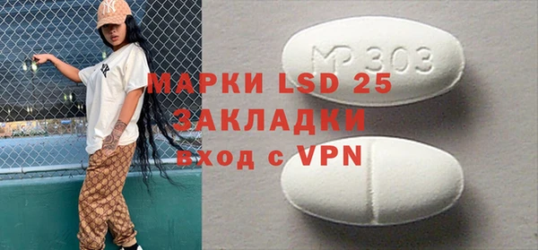 мдпв Осташков