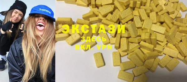 мдпв Осташков