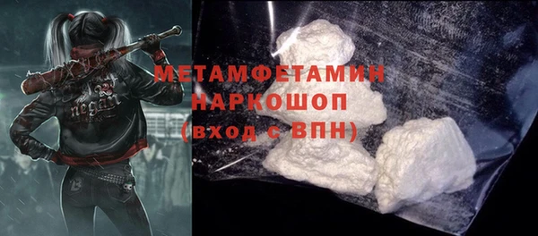 мдпв Пестово